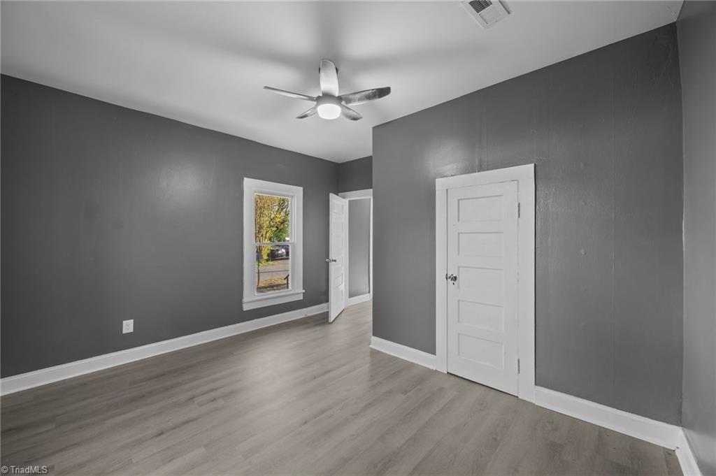 621 Morehead Street, Eden, North Carolina image 16