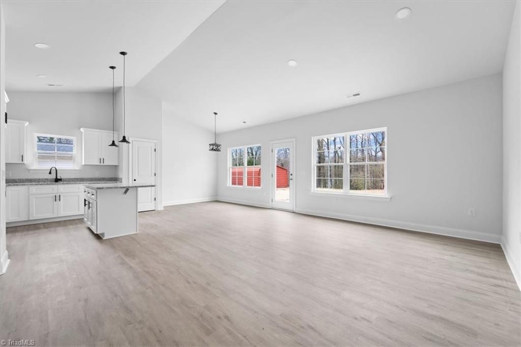 Photo of 852 Deadmon Road, Mocksville, NC 27028 (MLS # 1213894)