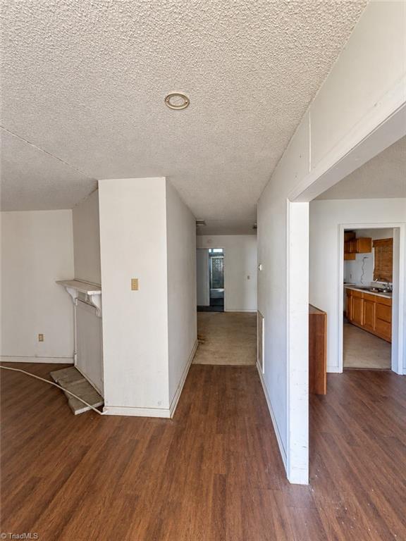 Photo of 2811 Camborne Street, Greensboro, NC 27407 (MLS # 1237578)