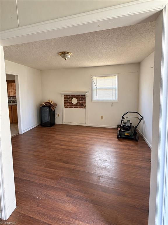 Photo of 2811 Camborne Street, Greensboro, NC 27407 (MLS # 1237578)