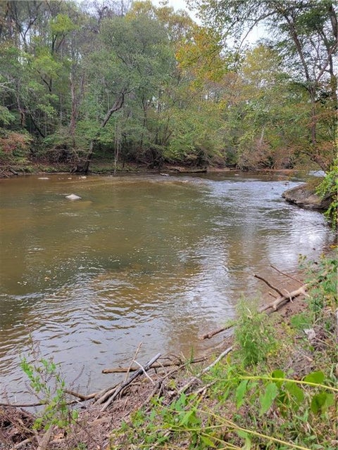 Vacant Land For Sale - 1849 Mission Extension Road<br/> Danbury, NC 27016
