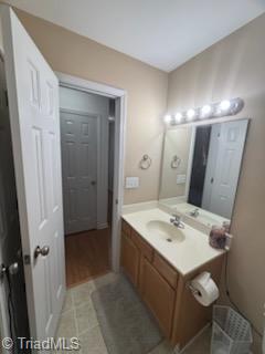 695 Logan Lane, Liberty, North Carolina image 10