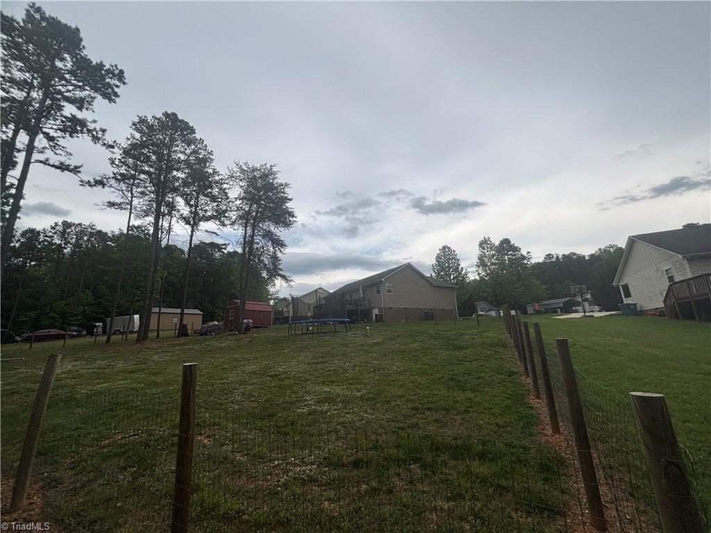 695 Logan Lane, Liberty, North Carolina image 12