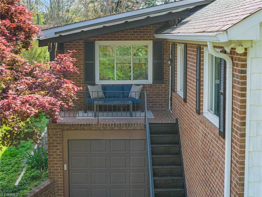 2740 Wiley Farm Road, Kernersville, North Carolina image 39