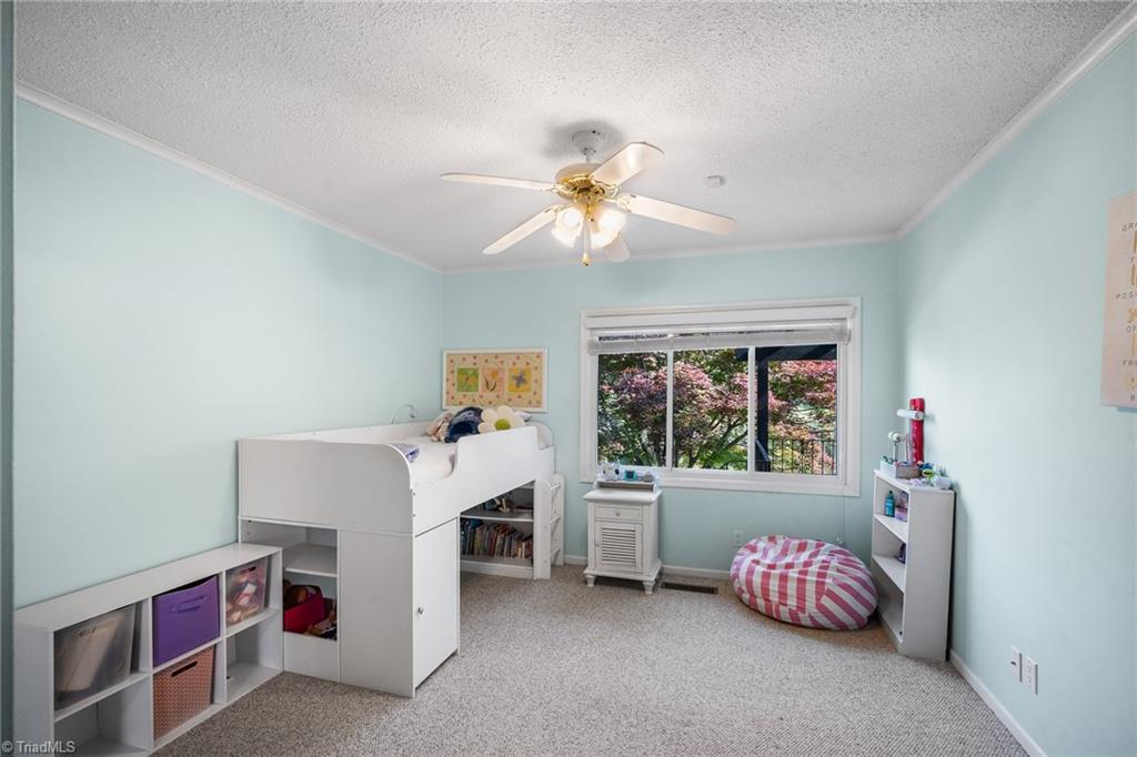 2740 Wiley Farm Road, Kernersville, North Carolina image 29