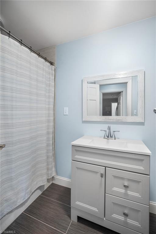2740 Wiley Farm Road, Kernersville, North Carolina image 21