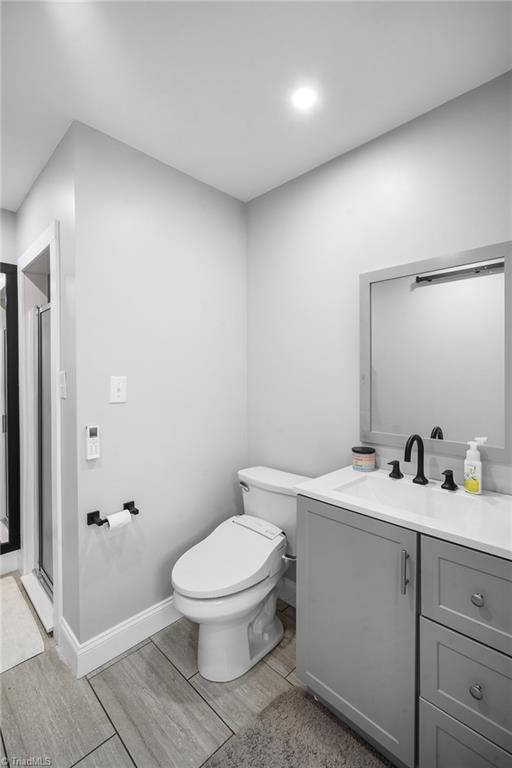 2740 Wiley Farm Road, Kernersville, North Carolina image 28