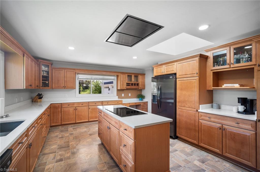 2740 Wiley Farm Road, Kernersville, North Carolina image 13