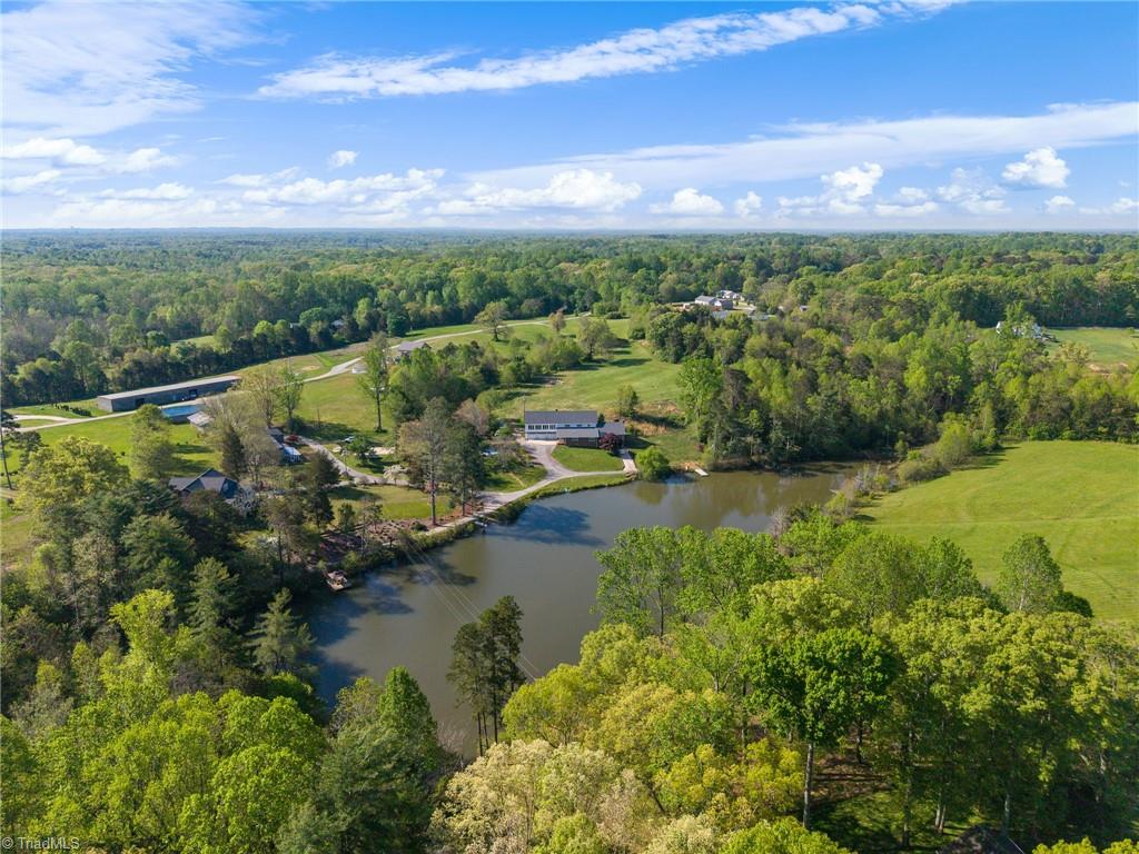 2740 Wiley Farm Road, Kernersville, North Carolina image 5