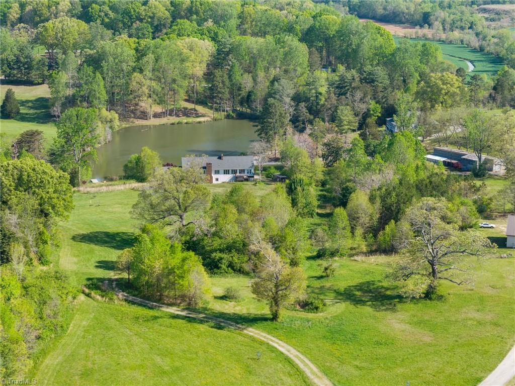 2740 Wiley Farm Road, Kernersville, North Carolina image 44