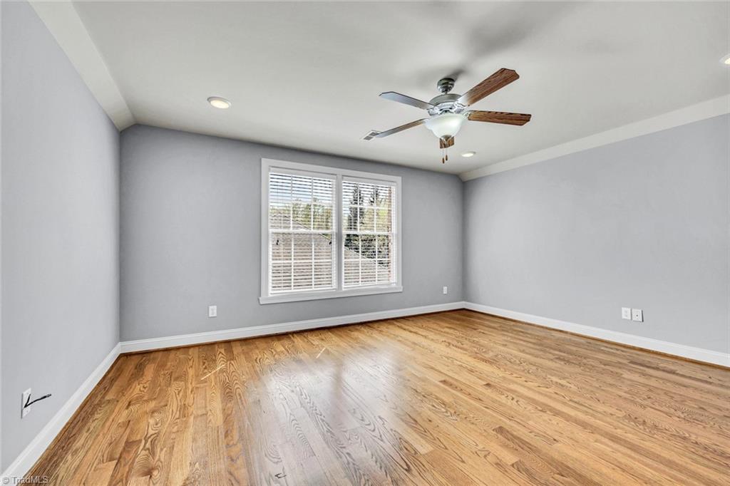 1620 Tredegar Road, Kernersville, North Carolina image 31