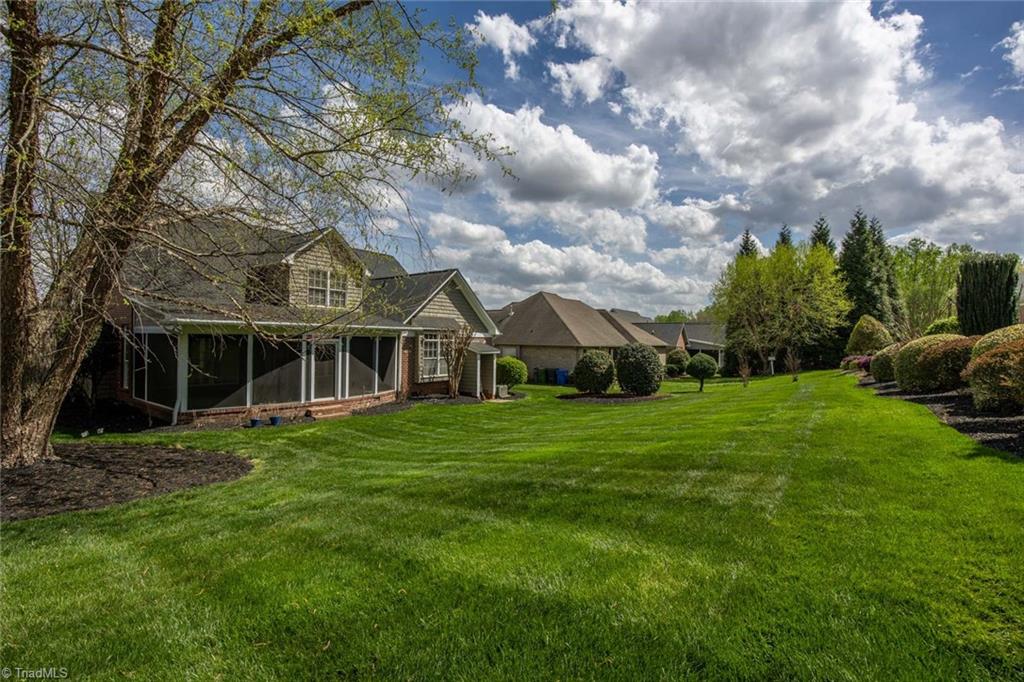1620 Tredegar Road, Kernersville, North Carolina image 37