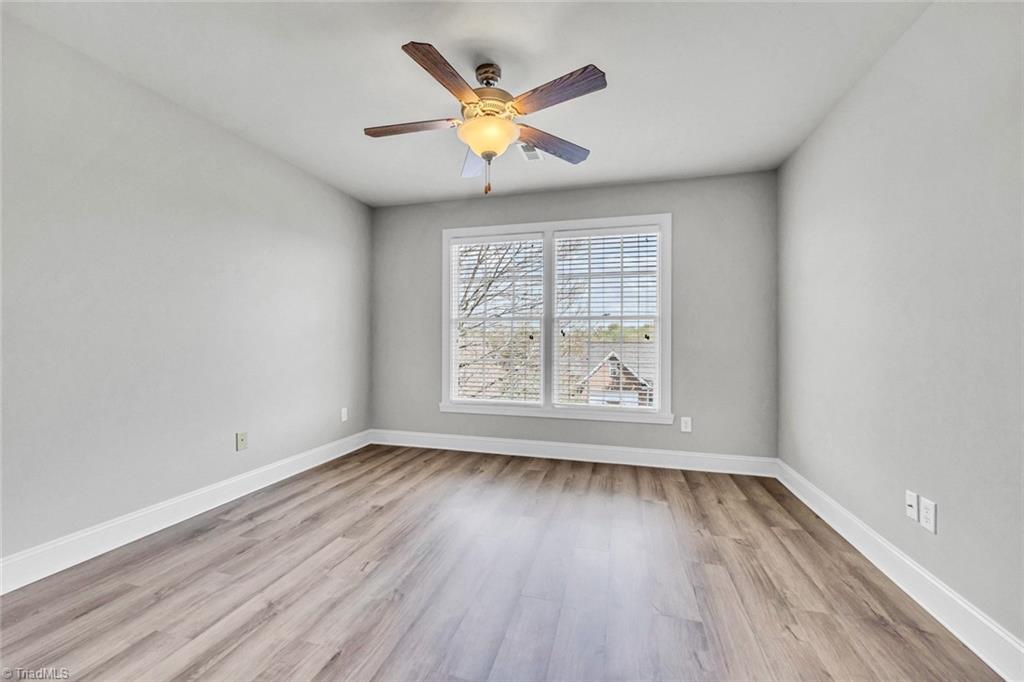 1620 Tredegar Road, Kernersville, North Carolina image 29