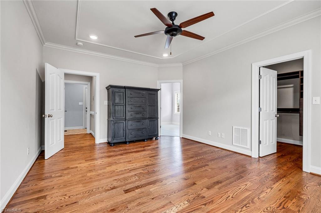 1620 Tredegar Road, Kernersville, North Carolina image 18
