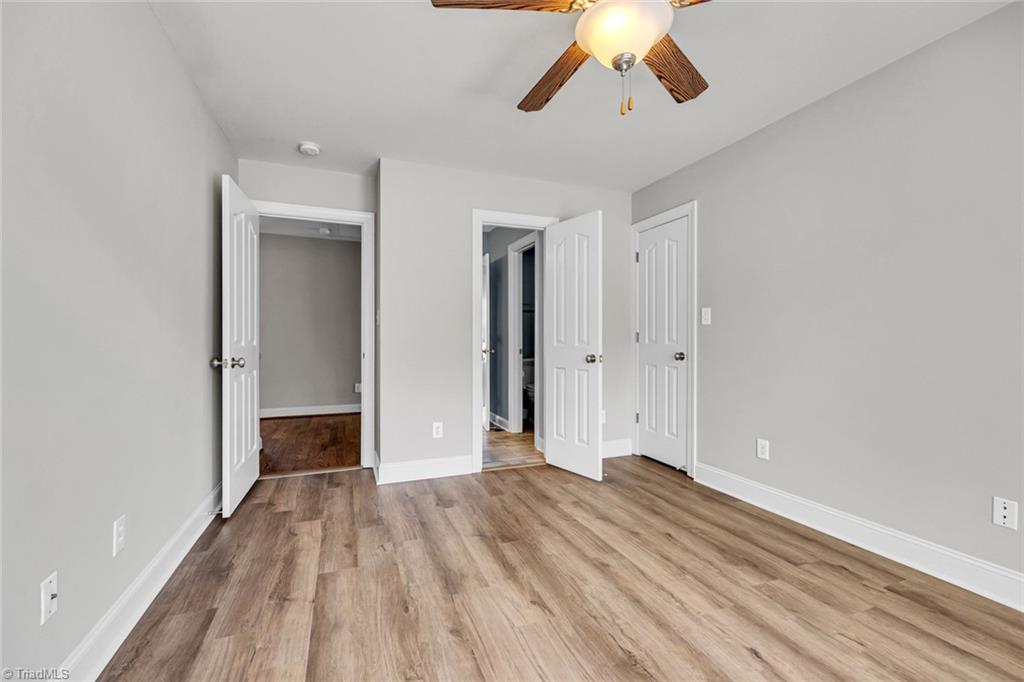 1620 Tredegar Road, Kernersville, North Carolina image 27