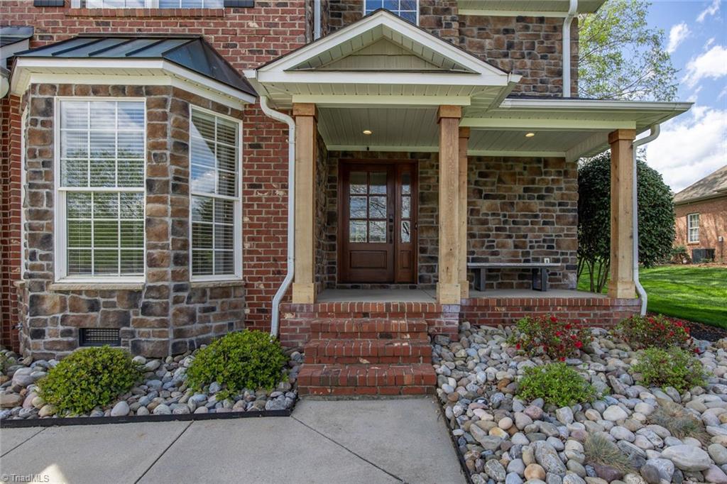 1620 Tredegar Road, Kernersville, North Carolina image 3