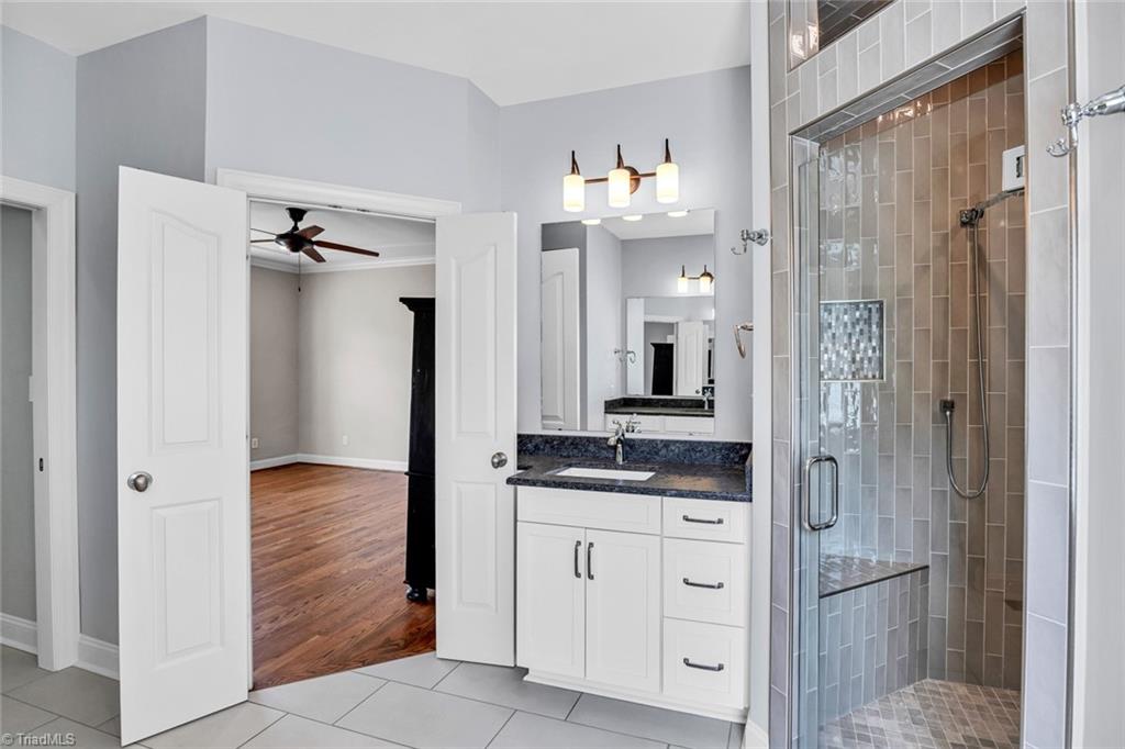 1620 Tredegar Road, Kernersville, North Carolina image 20