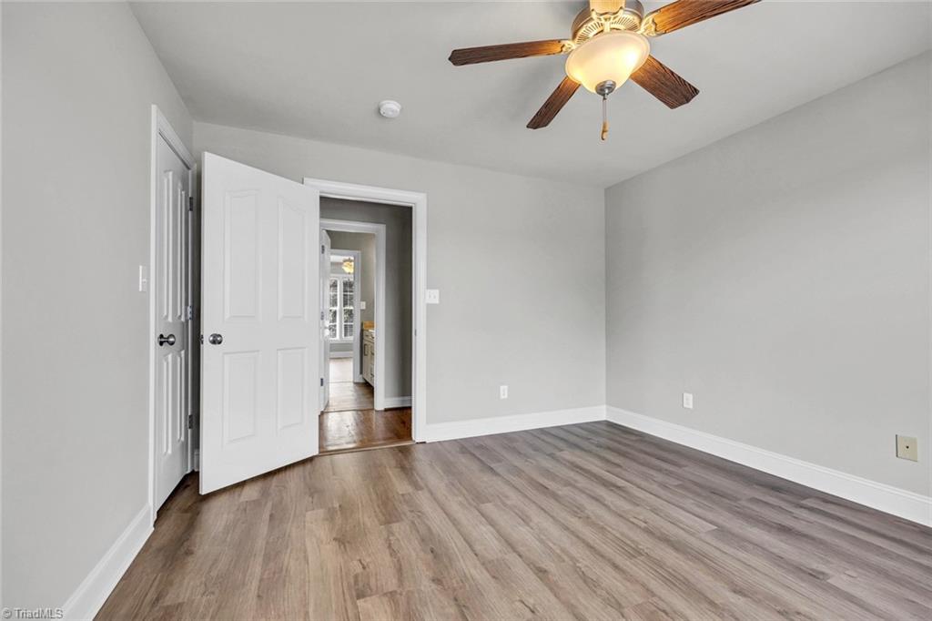 1620 Tredegar Road, Kernersville, North Carolina image 30