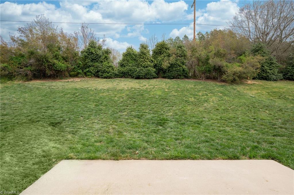 1739 Havenbrook Court, Clemmons, North Carolina image 37