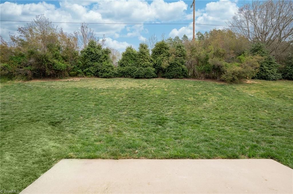 listing image 36