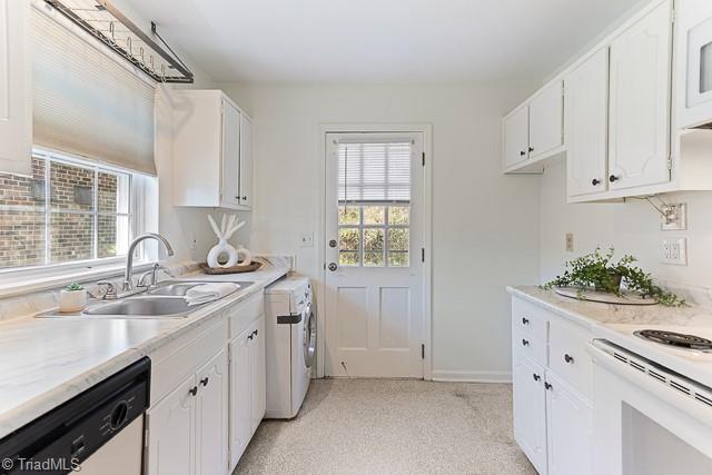 1002 Willow Drive #27, Chapel Hill, North Carolina image 8