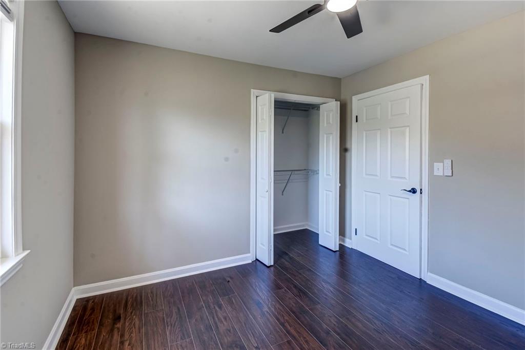 1567 Wicker Lovell Road, Randleman, North Carolina image 26