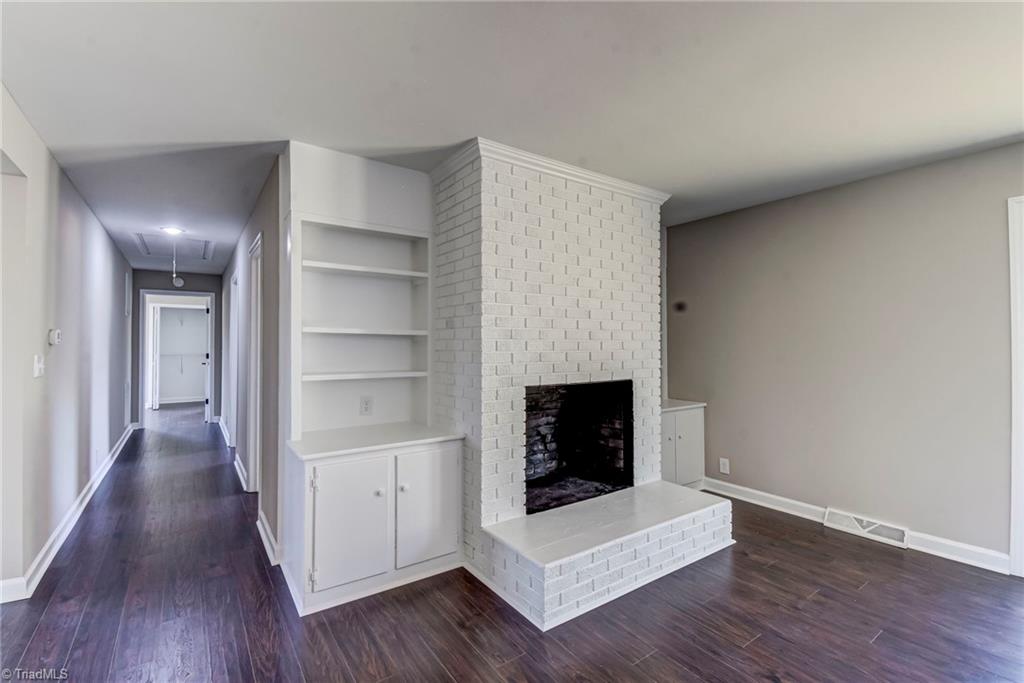 1567 Wicker Lovell Road, Randleman, North Carolina image 11