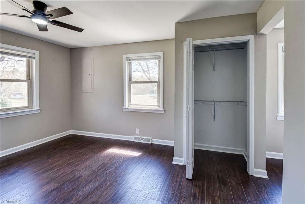 1567 Wicker Lovell Road, Randleman, North Carolina image 15