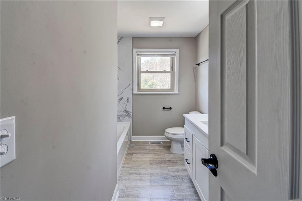 1567 Wicker Lovell Road, Randleman, North Carolina image 27