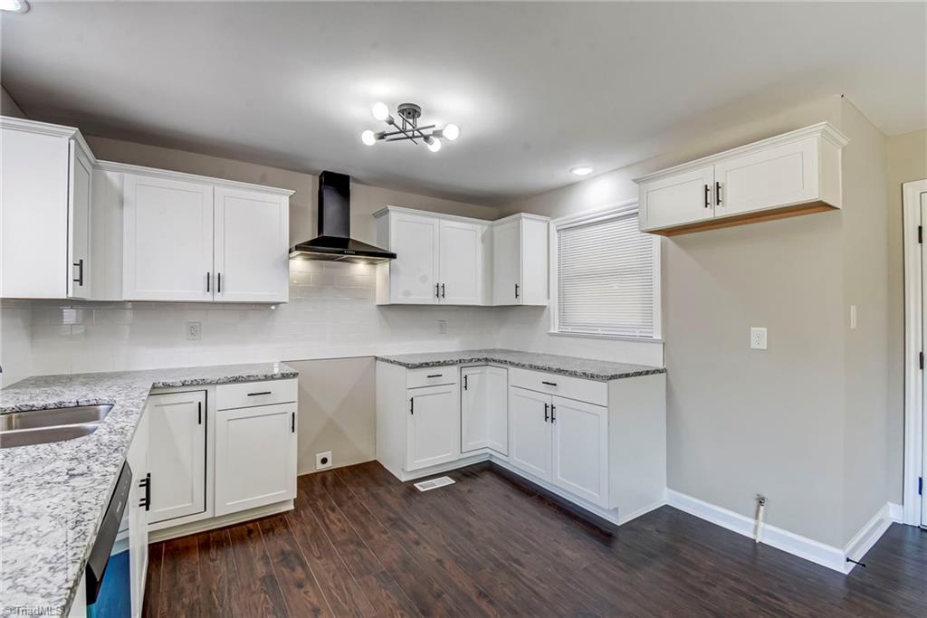 1567 Wicker Lovell Road, Randleman, North Carolina image 44