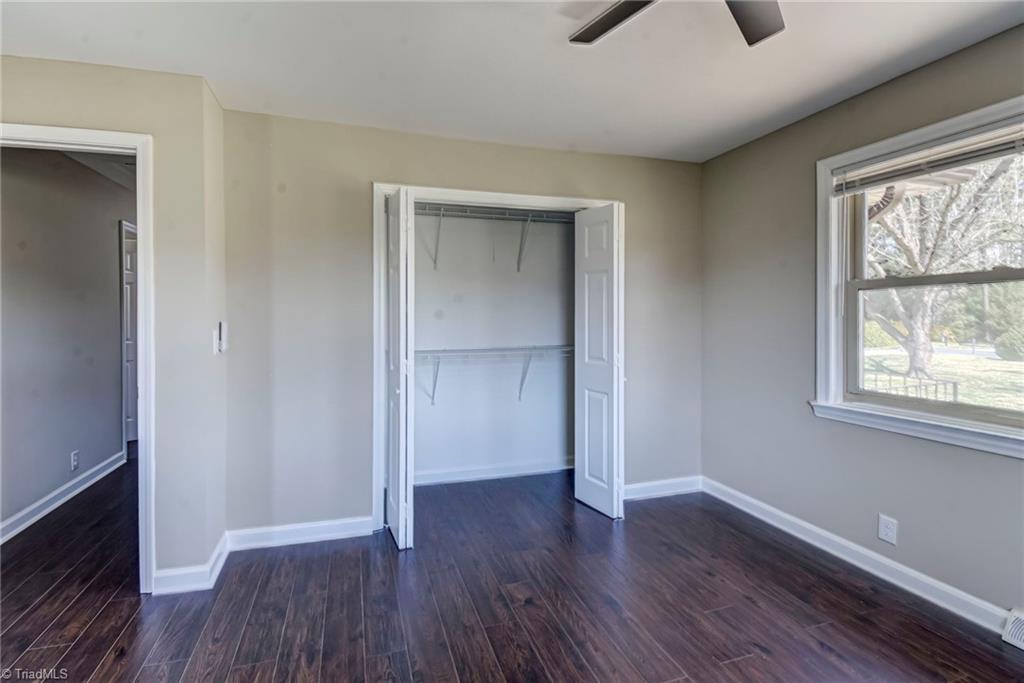 1567 Wicker Lovell Road, Randleman, North Carolina image 22