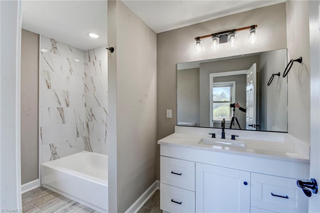 1567 Wicker Lovell Road, Randleman, North Carolina image 20