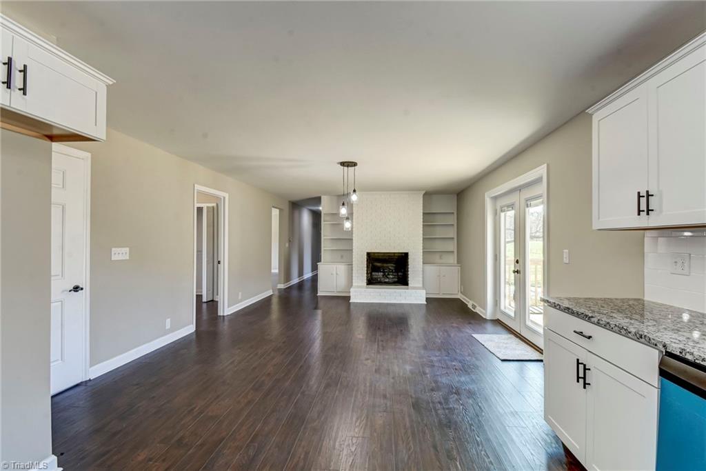 1567 Wicker Lovell Road, Randleman, North Carolina image 14