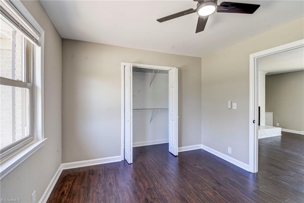 1567 Wicker Lovell Road, Randleman, North Carolina image 28
