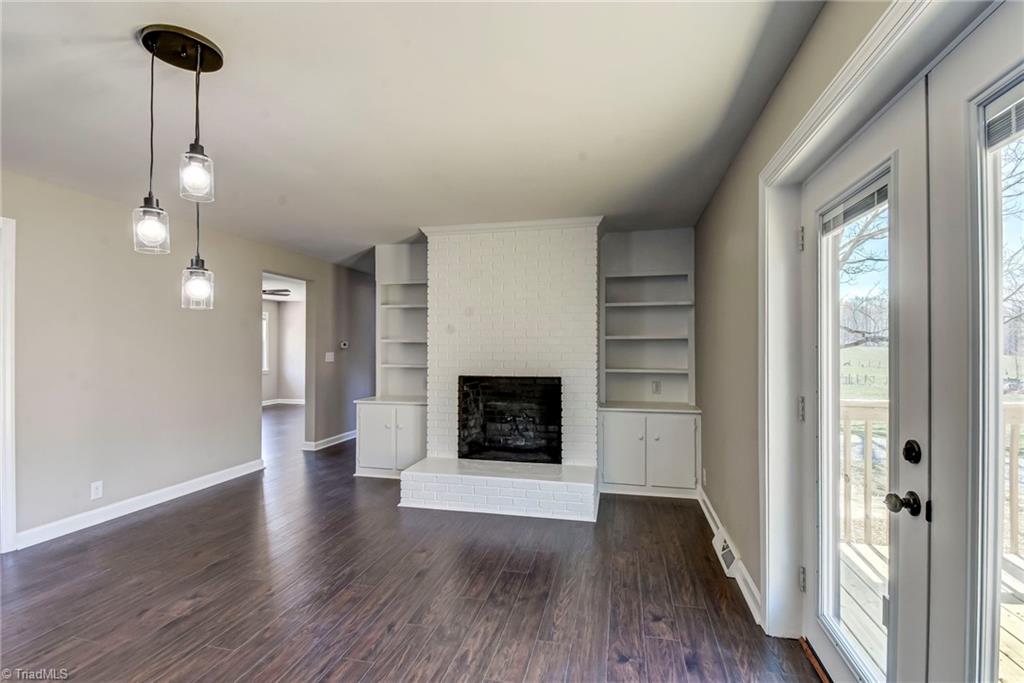 1567 Wicker Lovell Road, Randleman, North Carolina image 12