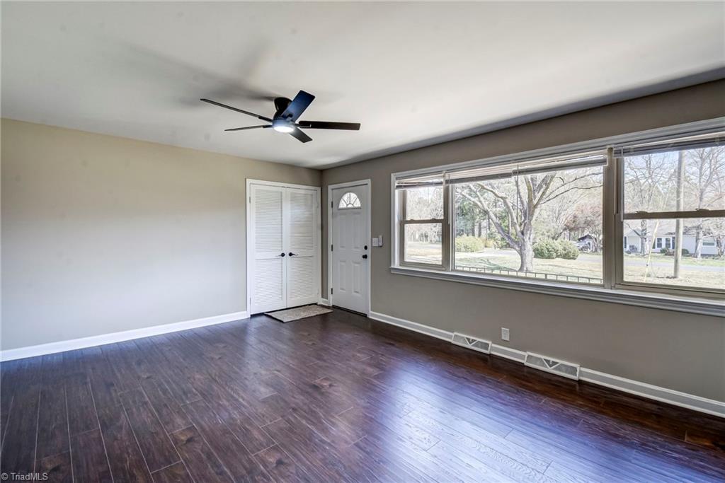 1567 Wicker Lovell Road, Randleman, North Carolina image 6