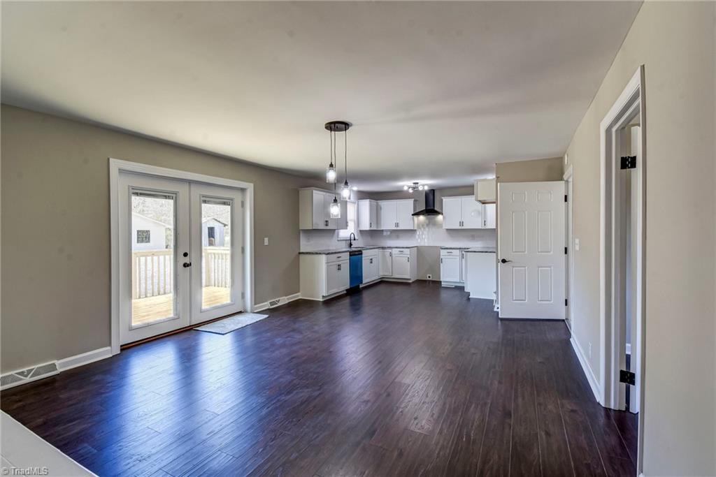 1567 Wicker Lovell Road, Randleman, North Carolina image 9