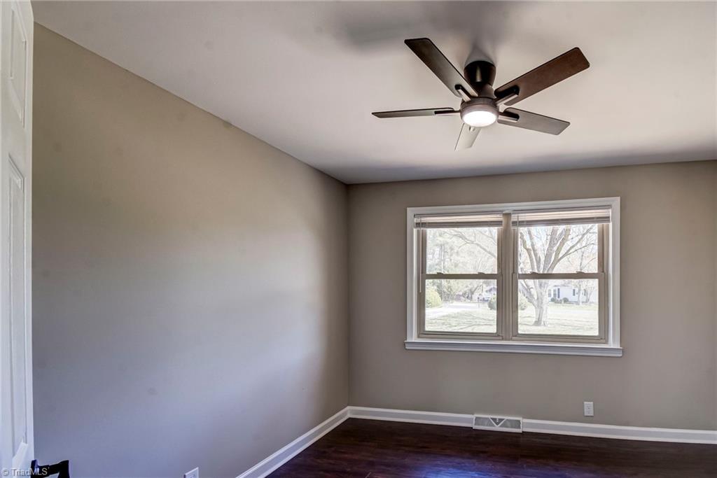 1567 Wicker Lovell Road, Randleman, North Carolina image 29