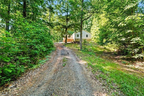 Homes For Sale - 9501 Us Highway 64<br/> Trinity, NC 27370