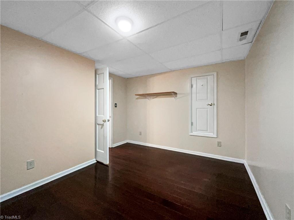 4306 Hepatica Court, Summerfield, North Carolina image 24