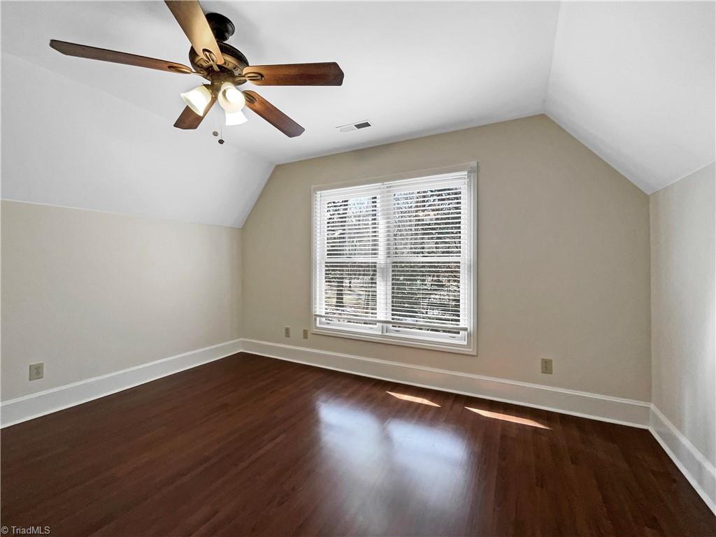 4306 Hepatica Court, Summerfield, North Carolina image 18