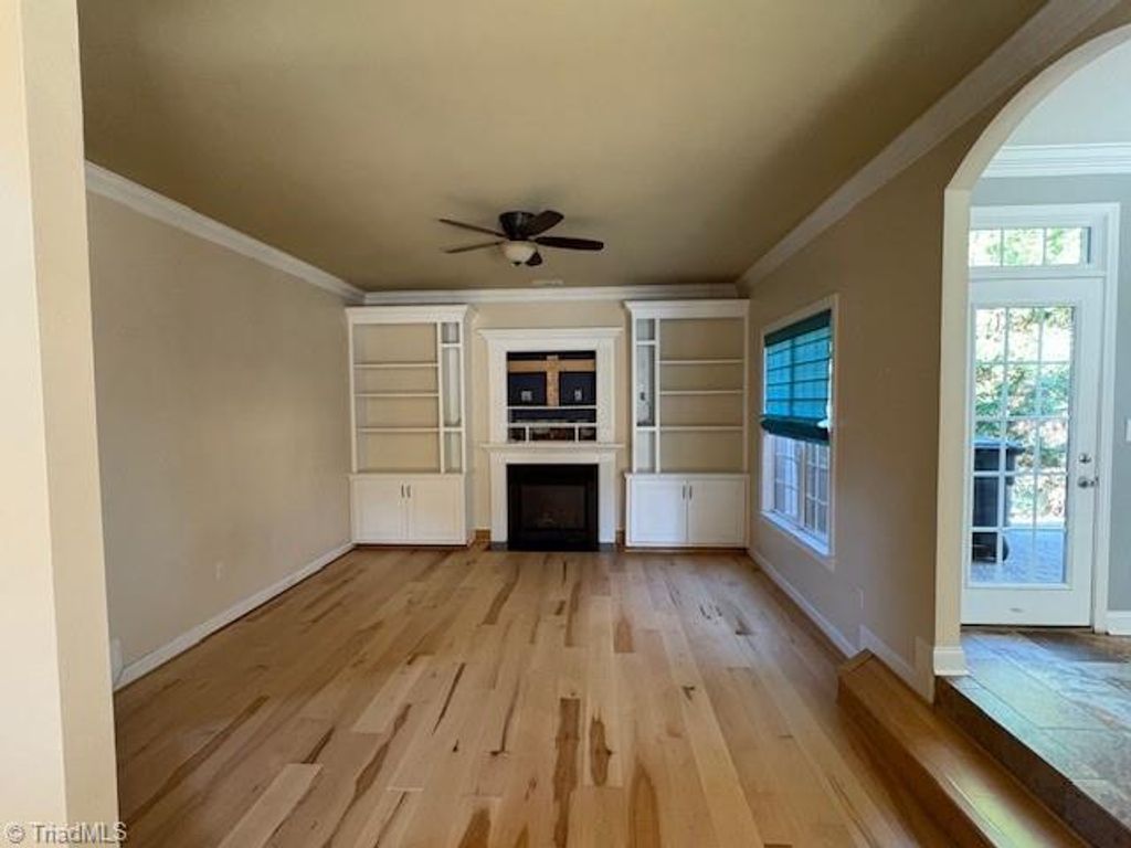 Photo of 107 Autumn Frost Avenue, Statesville, NC 28677 (MLS # 1212533)