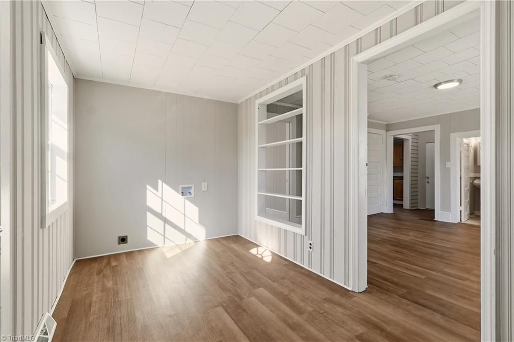 Photo of 408 Seaman Street, Winston-Salem, NC 27103 (MLS # 1207005)