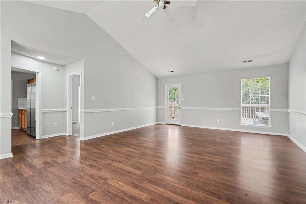 Photo of 7518 Prindle Lake Drive, Charlotte, NC 28277 (MLS # 1225640)