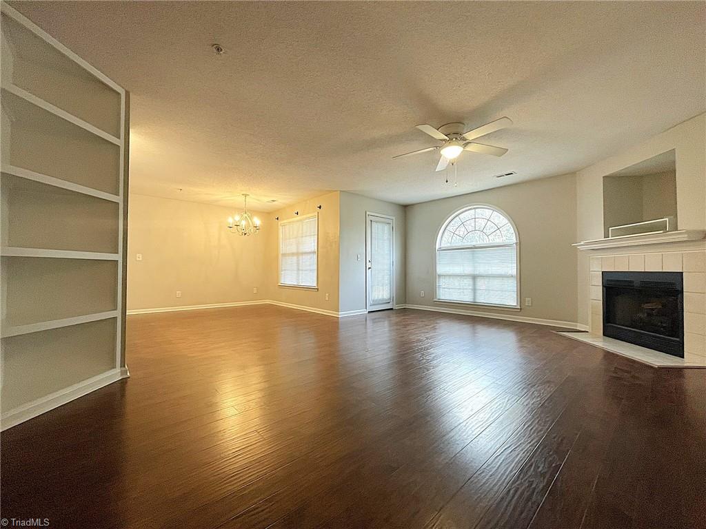 3704 Cotswold Terrace 2B