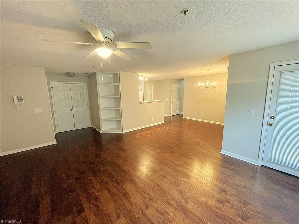 3704 Cotswold Terrace 2B