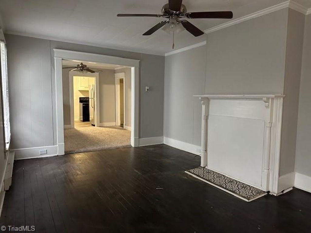 Photo of 1514 Marion Street, Greensboro, NC 27403 (MLS # 1212221)