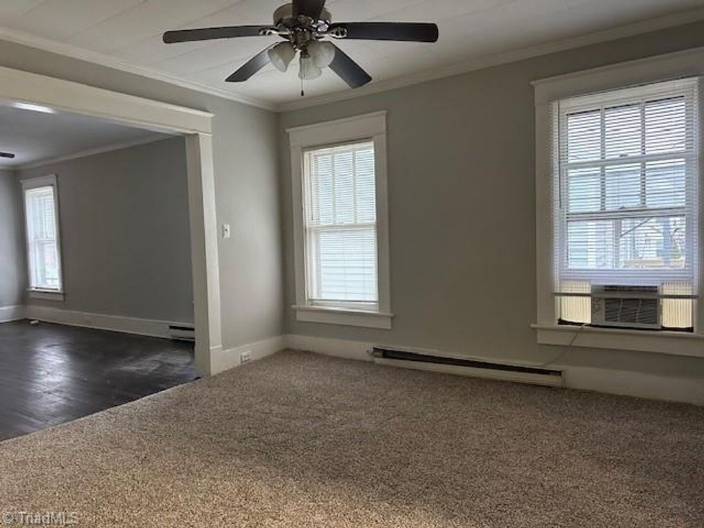 Photo of 1514 Marion Street, Greensboro, NC 27403 (MLS # 1212221)