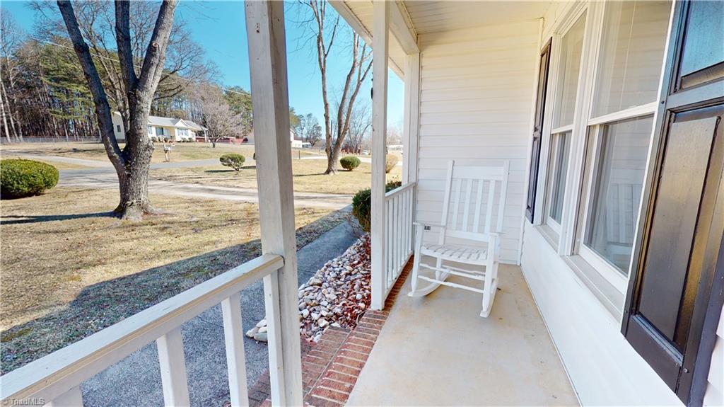 161 Azalea Drive, Mount Airy, North Carolina image 13