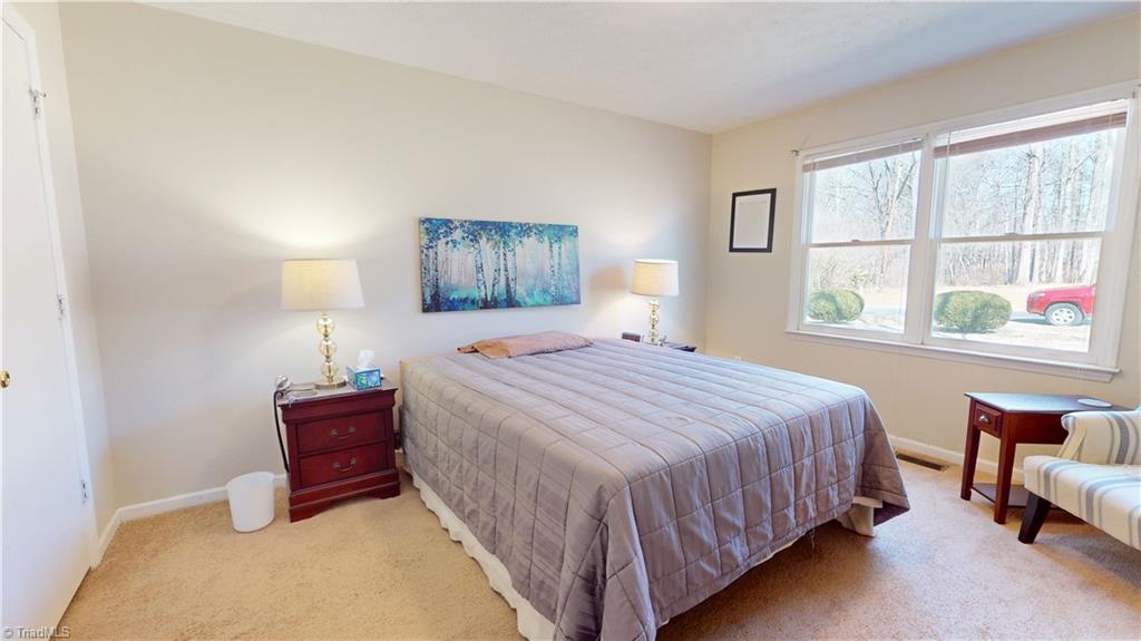 161 Azalea Drive, Mount Airy, North Carolina image 24